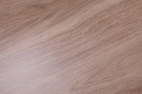 Плитка настенная 120x60 Опель коричневый матовый карвинг матовая Realistik