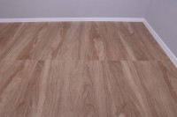 Плитка настенная 120x60 Опель коричневый матовый карвинг матовая Realistik