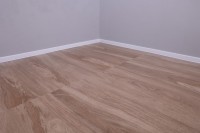 Плитка настенная 120x60 Опель коричневый матовый карвинг матовая Realistik