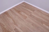 Плитка настенная 120x60 Опель коричневый матовый карвинг матовая Realistik