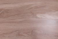 Плитка настенная 120x60 Опель коричневый матовый карвинг матовая Realistik