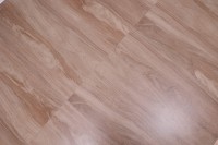 Плитка настенная 120x60 Опель коричневый матовый карвинг матовая Realistik