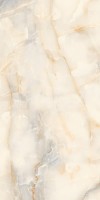 Плитка настенная 120x60 Мистери кремовый полированный полированная Realistik