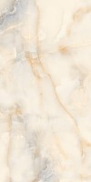 Плитка настенная 120x60 Мистери кремовый полированный полированная Realistik