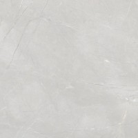 Плитка напольная 60x60 Лисео белый матовый карвинг матовая Realistik