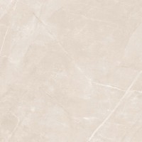 Плитка напольная 60x60 Натур Пульпис алебастровый серый матовый карвинг матовая Realistik