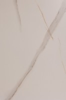 Плитка настенная 120x60 Маритака Статуарио Аутентик полированный глянцевая Realistik Плитка настенная 120x60 Маритака Статуарио Аутентик полированный глянцевая Realistik