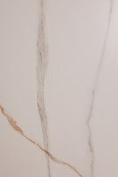 Плитка настенная 120x60 Маритака Статуарио Аутентик полированный глянцевая Realistik Плитка настенная 120x60 Маритака Статуарио Аутентик полированный глянцевая Realistik