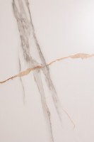 Плитка настенная 120x60 Маритака Статуарио Аутентик полированный глянцевая Realistik Плитка настенная 120x60 Маритака Статуарио Аутентик полированный глянцевая Realistik