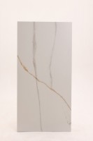 Плитка настенная 120x60 Маритака Статуарио Аутентик полированный глянцевая Realistik Плитка настенная 120x60 Маритака Статуарио Аутентик полированный глянцевая Realistik