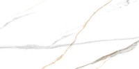 Плитка настенная 120x60 Маритака Статуарио Аутентик полированный глянцевая Realistik Плитка настенная 120x60 Маритака Статуарио Аутентик полированный глянцевая Realistik
