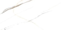 Плитка настенная 120x60 Маритака Статуарио Аутентик полированный глянцевая Realistik Плитка настенная 120x60 Маритака Статуарио Аутентик полированный глянцевая Realistik