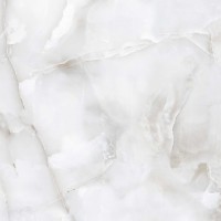 Плитка напольная 60x60 Мистери серый матовый матовая Realistik