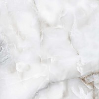 Плитка напольная 60x60 Мистери серый матовый матовая Realistik