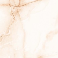 Плитка напольная 60x60 Мистери бежевый матовый матовая Realistik Плитка напольная 60x60 Мистери бежевый матовый матовая Realistik