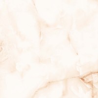 Плитка напольная 60x60 Мистери бежевый матовый матовая Realistik Плитка напольная 60x60 Мистери бежевый матовый матовая Realistik