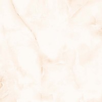 Плитка напольная 60x60 Мистери бежевый матовый матовая Realistik Плитка напольная 60x60 Мистери бежевый матовый матовая Realistik