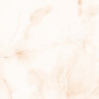 Плитка напольная 60x60 Мистери бежевый матовый матовая Realistik Плитка напольная 60x60 Мистери бежевый матовый матовая Realistik