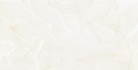 Плитка настенная 120x60 Предо Оникс полированный полированная Realistik