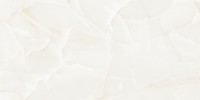 Плитка настенная 120x60 Предо Оникс полированный полированная Realistik