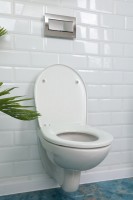 Плитка настенная 120x60 Скай Оникс зеркальный глянец полированная Realistik Плитка настенная 120x60 Скай Оникс зеркальный глянец полированная Realistik