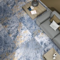 Плитка настенная 120x60 Скай Оникс зеркальный глянец полированная Realistik Плитка настенная 120x60 Скай Оникс зеркальный глянец полированная Realistik