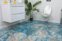 Плитка настенная 120x60 Скай Оникс зеркальный глянец полированная Realistik Плитка настенная 120x60 Скай Оникс зеркальный глянец полированная Realistik