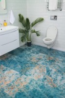 Плитка настенная 120x60 Скай Оникс зеркальный глянец полированная Realistik Плитка настенная 120x60 Скай Оникс зеркальный глянец полированная Realistik