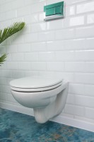 Плитка настенная 120x60 Скай Оникс зеркальный глянец полированная Realistik Плитка настенная 120x60 Скай Оникс зеркальный глянец полированная Realistik