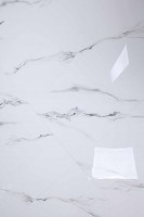 Плитка настенная 120x60 Индио Статуарио полированный глянцевая Realistik