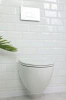 Плитка настенная 120x60 Мистери серый сатиновый сатинированная Realistik