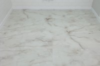 Плитка настенная 120x60 Мистери серый сатиновый сатинированная Realistik