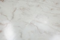 Плитка настенная 120x60 Мистери серый сатиновый сатинированная Realistik