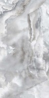 Плитка настенная 120x60 Свит Оникс белый матовый карвинг матовая Realistik Плитка настенная 120x60 Свит Оникс белый матовый карвинг матовая Realistik