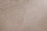 Плитка настенная 120x60 Maxstone White Mat матовая Realistik