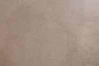 Плитка настенная 120x60 Maxstone White Mat матовая Realistik