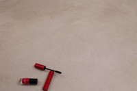 Плитка настенная 120x60 Maxstone White Mat матовая Realistik