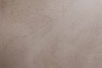 Плитка настенная 120x60 Maxstone White Mat матовая Realistik