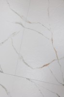 Плитка настенная 120x60 Сторнето Статуарио структурный матовая Realistik Плитка настенная 120x60 Сторнето Статуарио структурный матовая Realistik