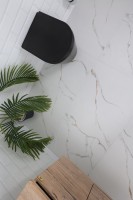 Плитка настенная 120x60 Сторнето Статуарио структурный матовая Realistik Плитка настенная 120x60 Сторнето Статуарио структурный матовая Realistik