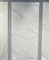 Плитка настенная 120x60 Сторнето Статуарио структурный матовая Realistik Плитка настенная 120x60 Сторнето Статуарио структурный матовая Realistik