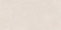 Плитка настенная 120x60 Лусент кремовый матовый матовая Realistik