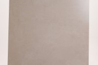 Плитка настенная 120x60 Лусент кремовый матовый матовая Realistik