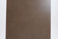 Плитка настенная 120x60 Лусент коричневый матовый матовая Realistik