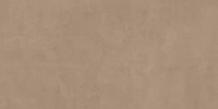 Плитка настенная 120x60 Лусент коричневый матовый матовая Realistik