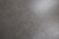 Плитка настенная 120x60 Fog Gris Matt Carving матовая Realistik