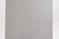 Плитка настенная 120x60 Пьер Гризо белый R11 матовая Realistik