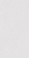 Плитка настенная 120x60 Пьер Гризо белый R11 матовая Realistik
