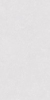 Плитка настенная 120x60 Пьер Гризо белый R11 матовая Realistik