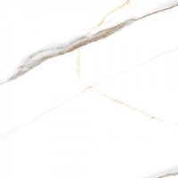 Плитка напольная 60x60 Маритака Статуарио полированный полированная Realistik